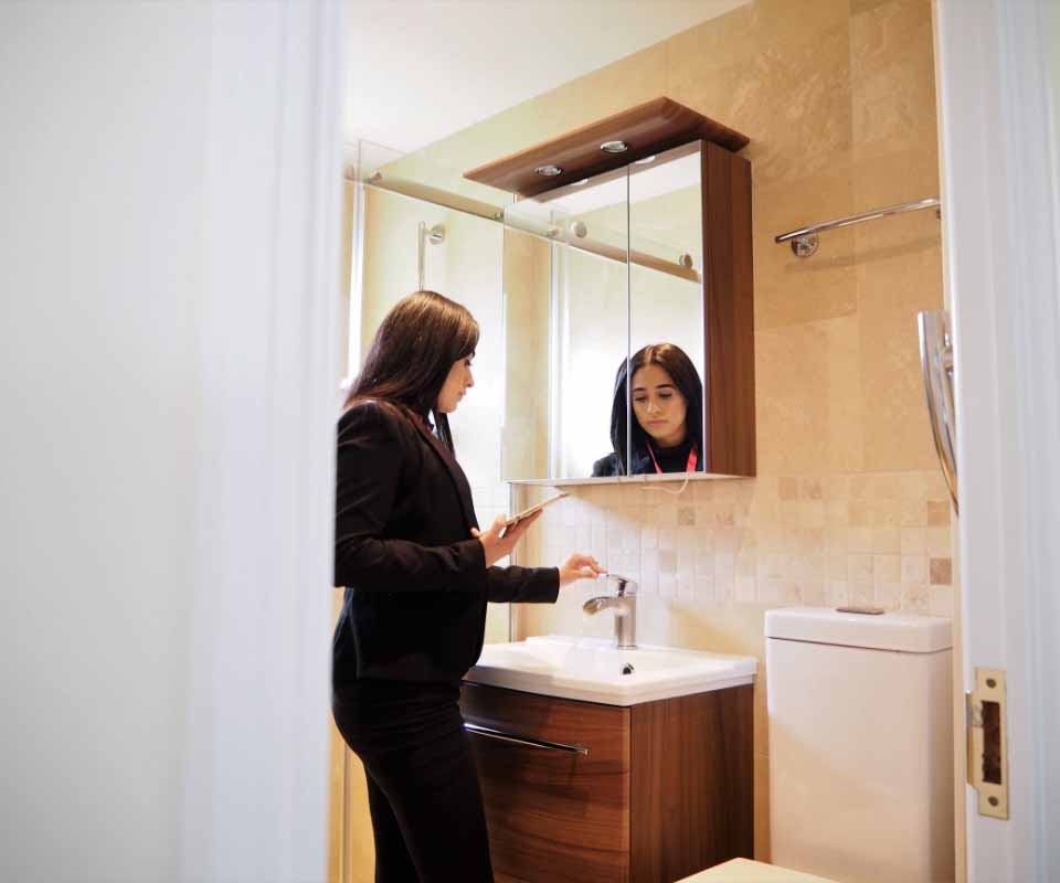 bathroom_inventory.jpg